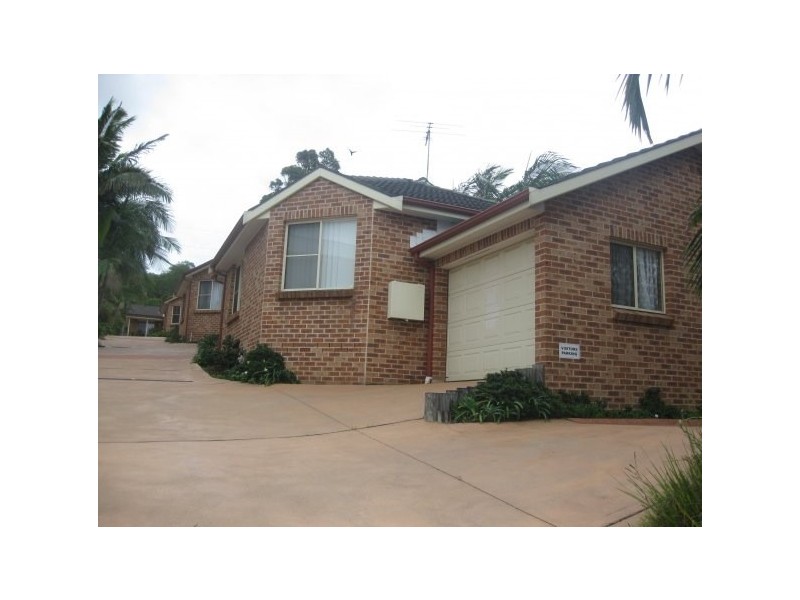 1/14 Bellambi Street, Tarrawanna NSW 2518