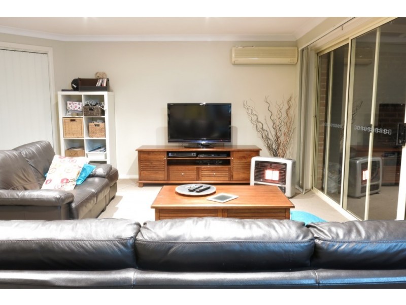 1/14 Bellambi Street, Tarrawanna NSW 2518