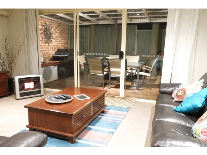 1/14 Bellambi Street, Tarrawanna NSW 2518