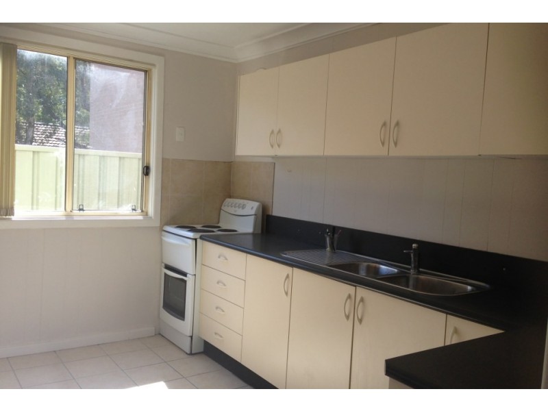 5/79 Meadow Street, Tarrawanna NSW 2518