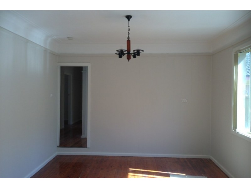 5/79 Meadow Street, Tarrawanna NSW 2518