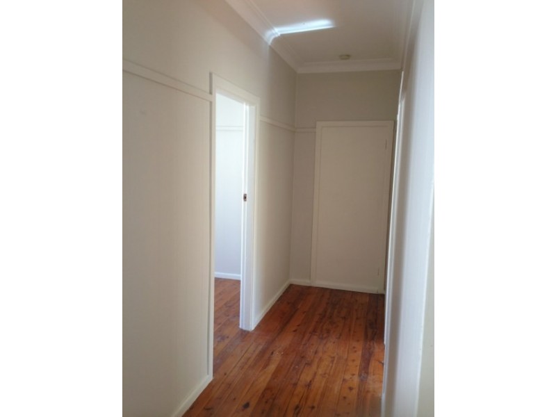 5/79 Meadow Street, Tarrawanna NSW 2518