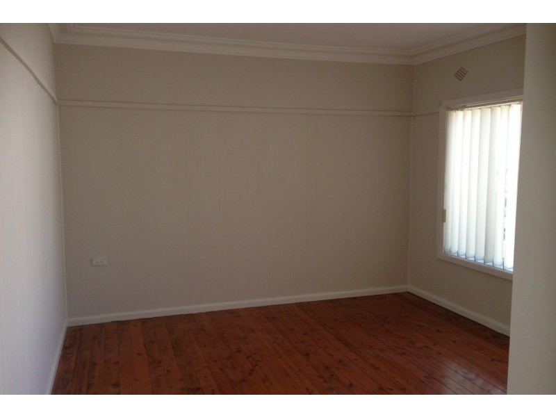 5/79 Meadow Street, Tarrawanna NSW 2518