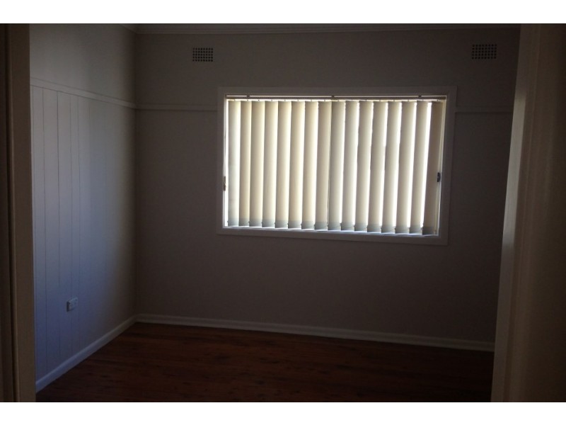 5/79 Meadow Street, Tarrawanna NSW 2518