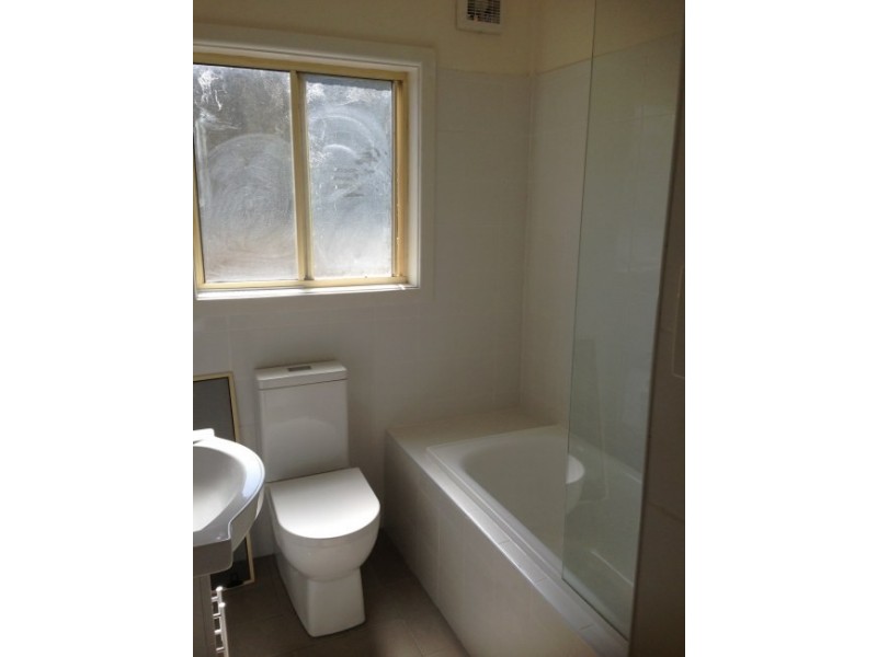 5/79 Meadow Street, Tarrawanna NSW 2518