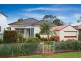 17 Pringle Road, Fernhill NSW 2519