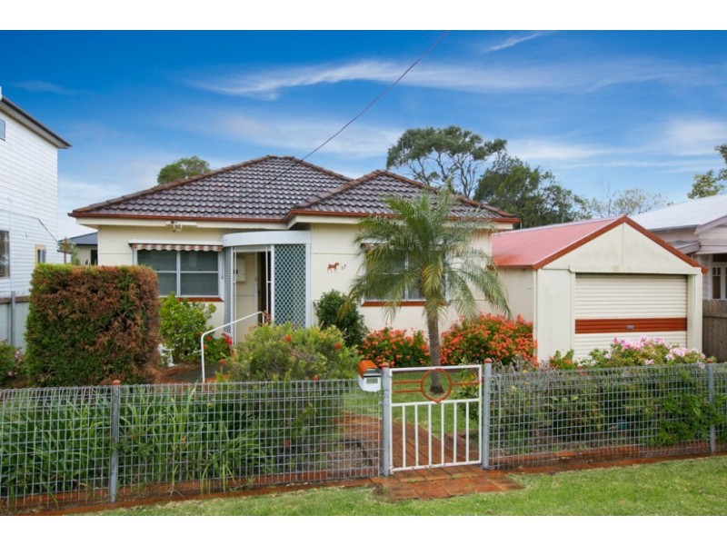 17 Pringle Road, Fernhill NSW 2519