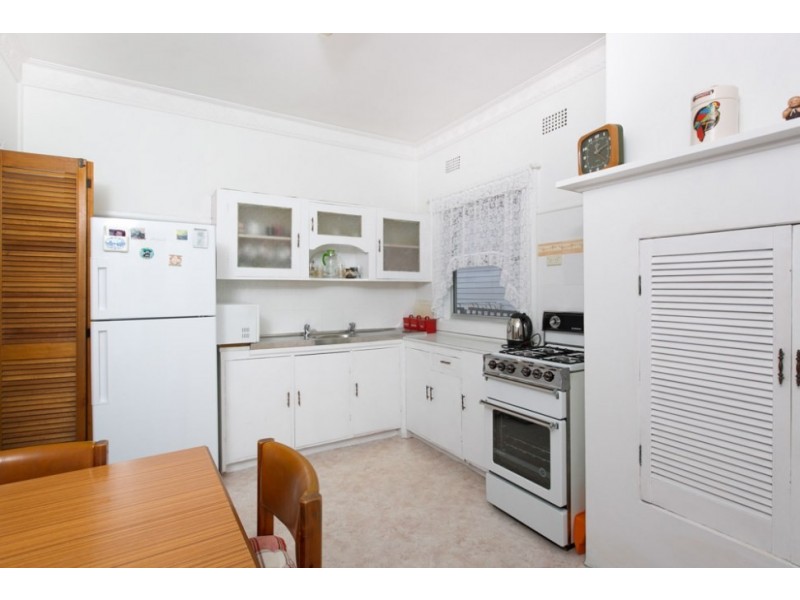 17 Pringle Road, Fernhill NSW 2519