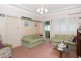 17 Pringle Road, Fernhill NSW 2519
