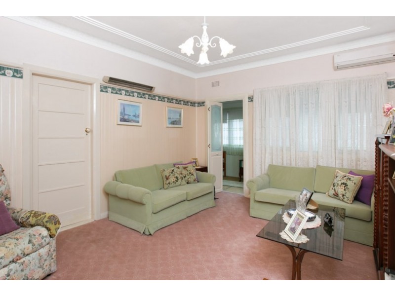 17 Pringle Road, Fernhill NSW 2519