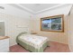 17 Pringle Road, Fernhill NSW 2519