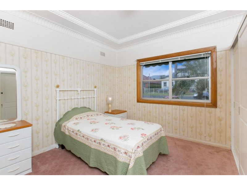 17 Pringle Road, Fernhill NSW 2519