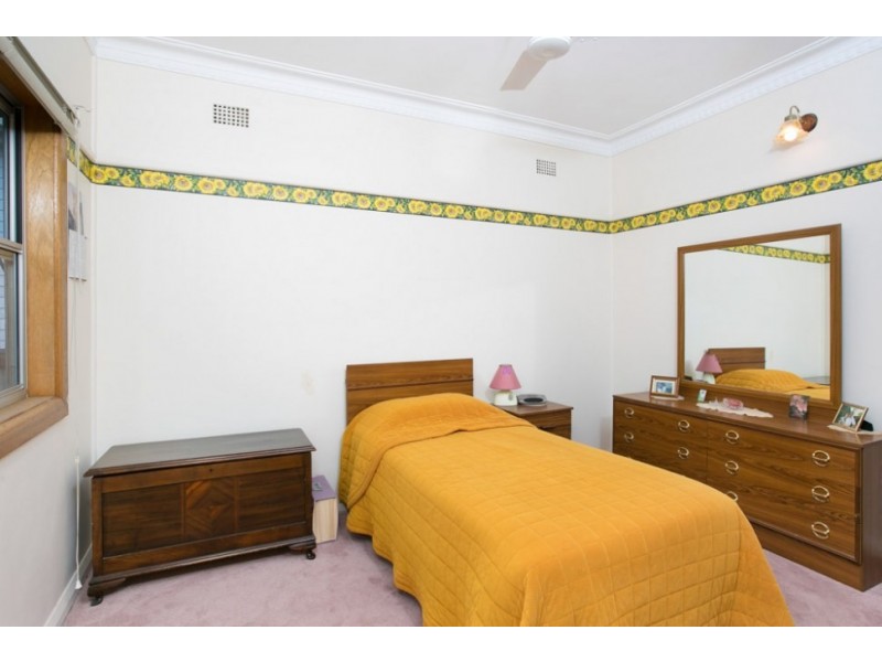 17 Pringle Road, Fernhill NSW 2519