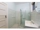 17 Pringle Road, Fernhill NSW 2519