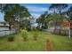 17 Pringle Road, Fernhill NSW 2519