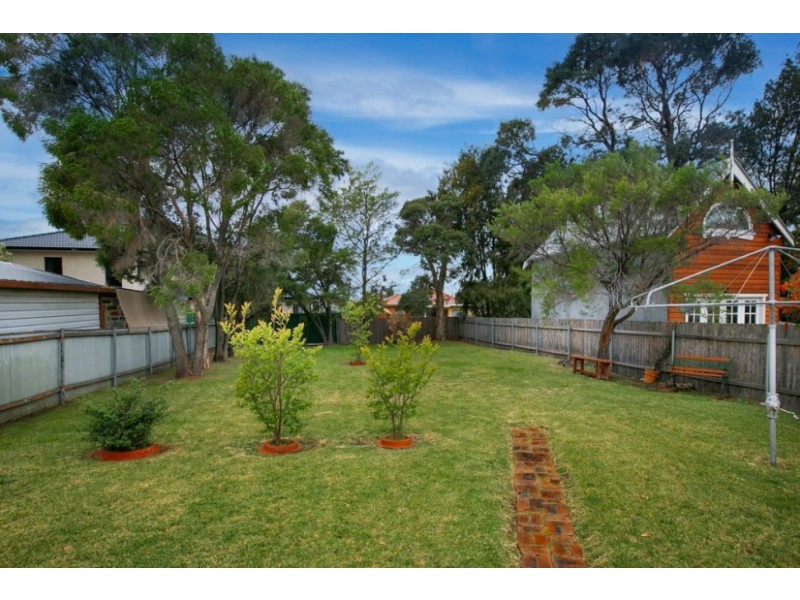 17 Pringle Road, Fernhill NSW 2519