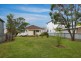 17 Pringle Road, Fernhill NSW 2519