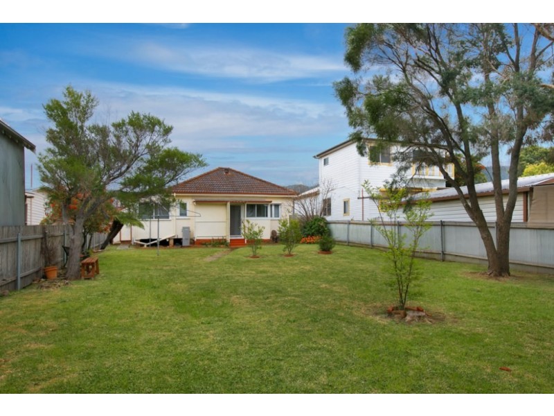 17 Pringle Road, Fernhill NSW 2519