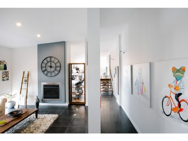 29 Redgum Forest Way, Figtree NSW 2525