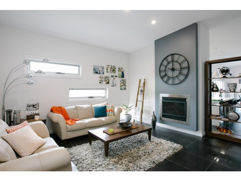 29 Redgum Forest Way, Figtree NSW 2525