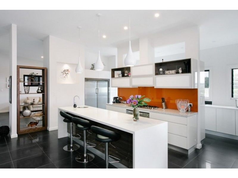 29 Redgum Forest Way, Figtree NSW 2525