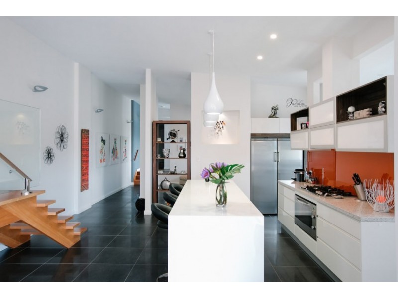 29 Redgum Forest Way, Figtree NSW 2525