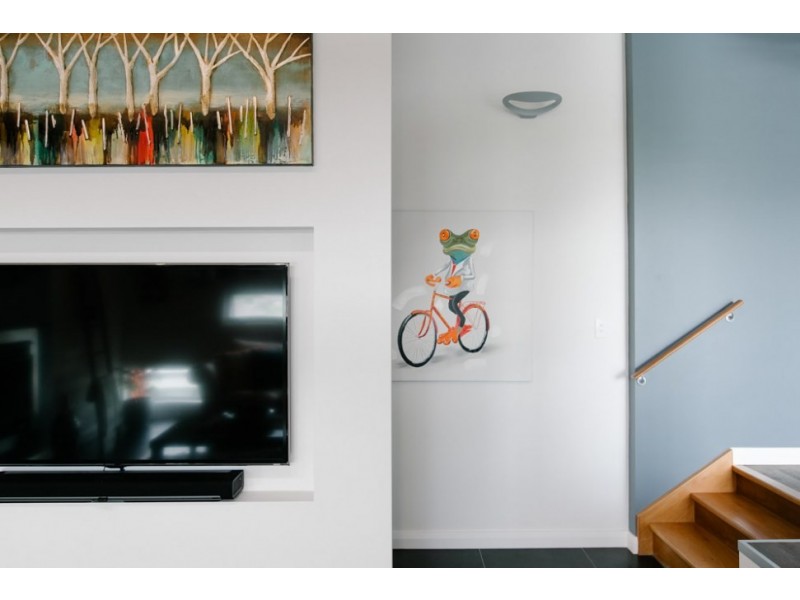 29 Redgum Forest Way, Figtree NSW 2525