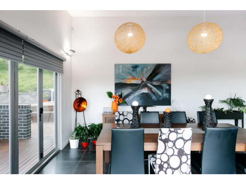 29 Redgum Forest Way, Figtree NSW 2525