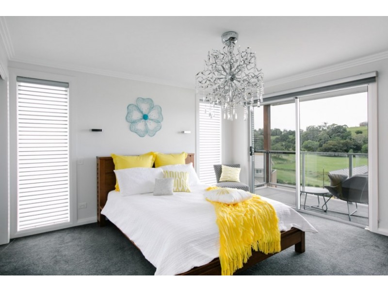 29 Redgum Forest Way, Figtree NSW 2525