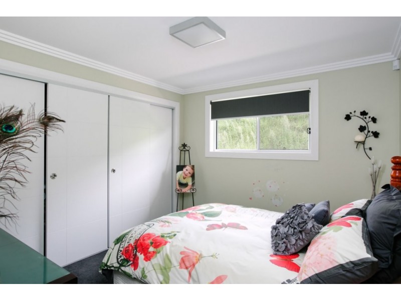 29 Redgum Forest Way, Figtree NSW 2525