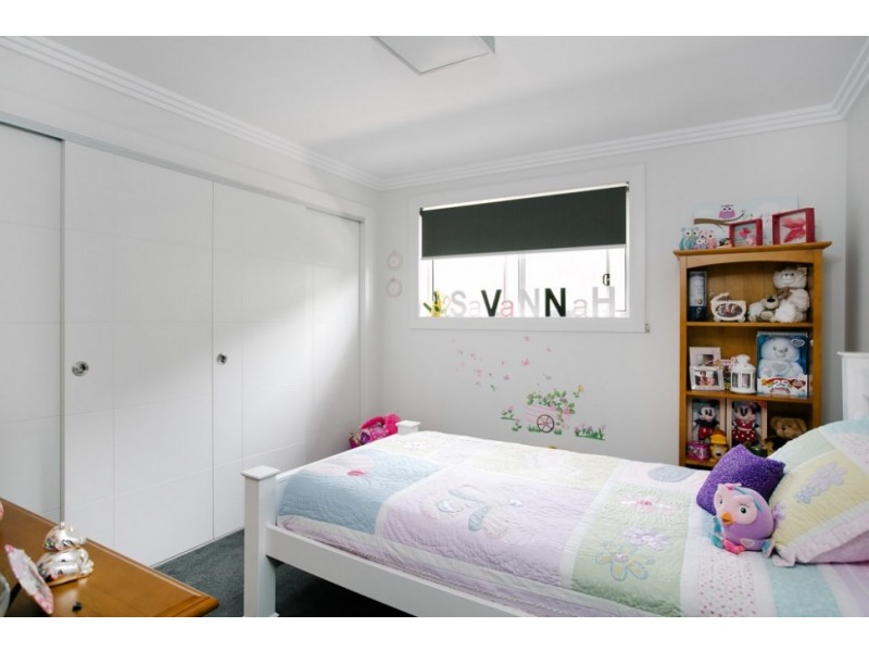 29 Redgum Forest Way, Figtree NSW 2525