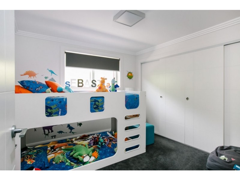 29 Redgum Forest Way, Figtree NSW 2525