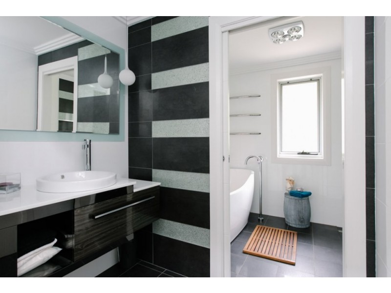 29 Redgum Forest Way, Figtree NSW 2525