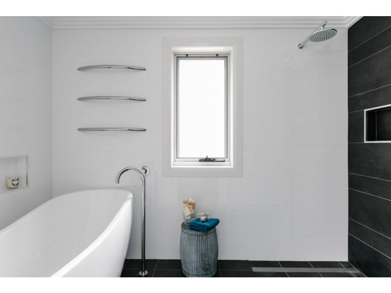 29 Redgum Forest Way, Figtree NSW 2525