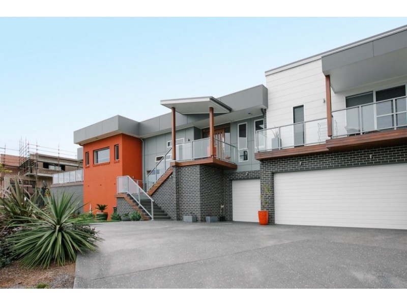 29 Redgum Forest Way, Figtree NSW 2525