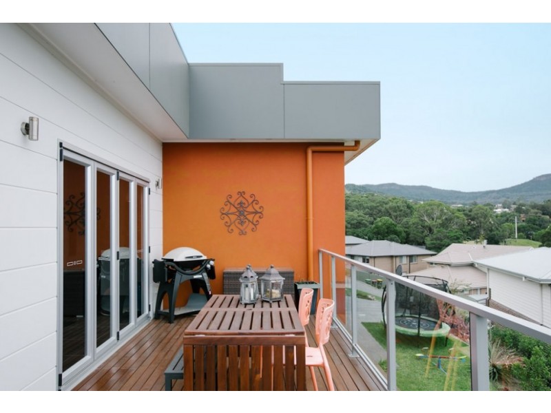 29 Redgum Forest Way, Figtree NSW 2525