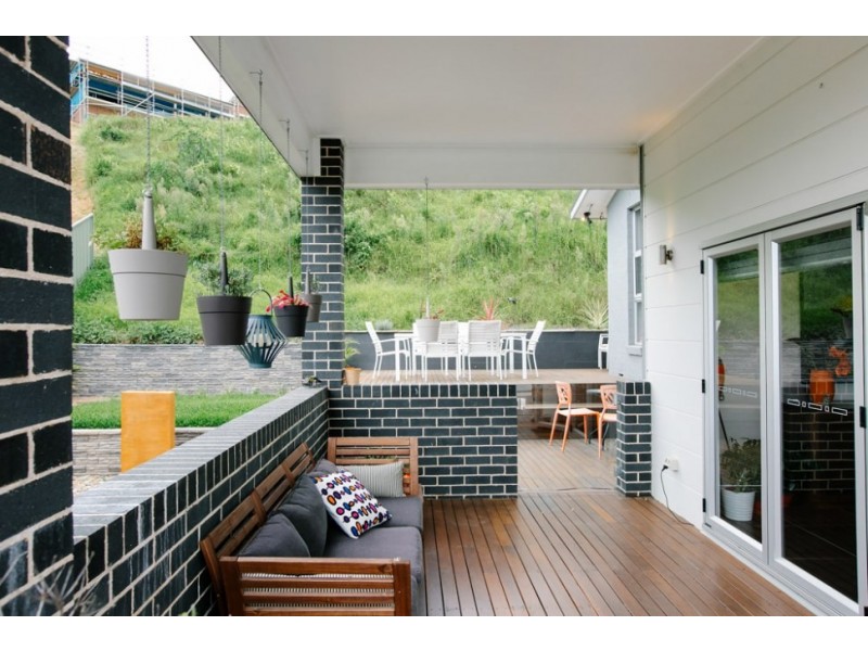 29 Redgum Forest Way, Figtree NSW 2525