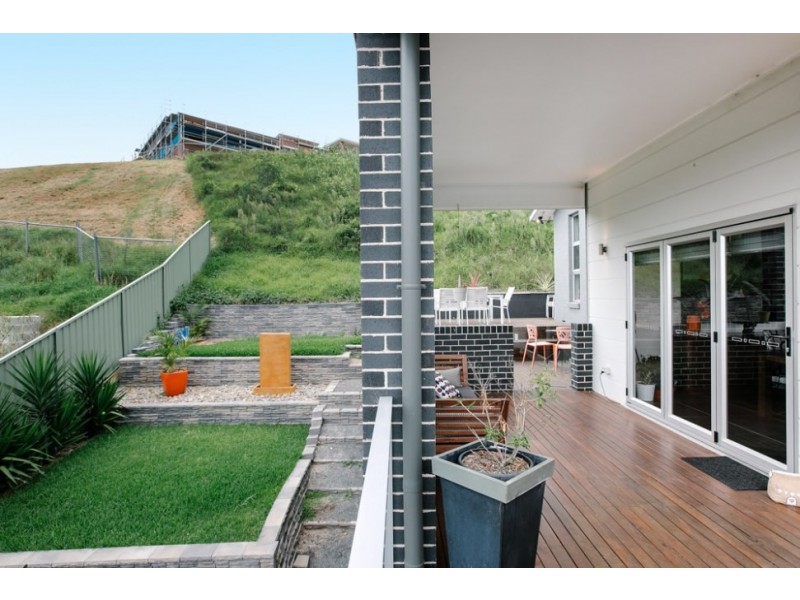 29 Redgum Forest Way, Figtree NSW 2525