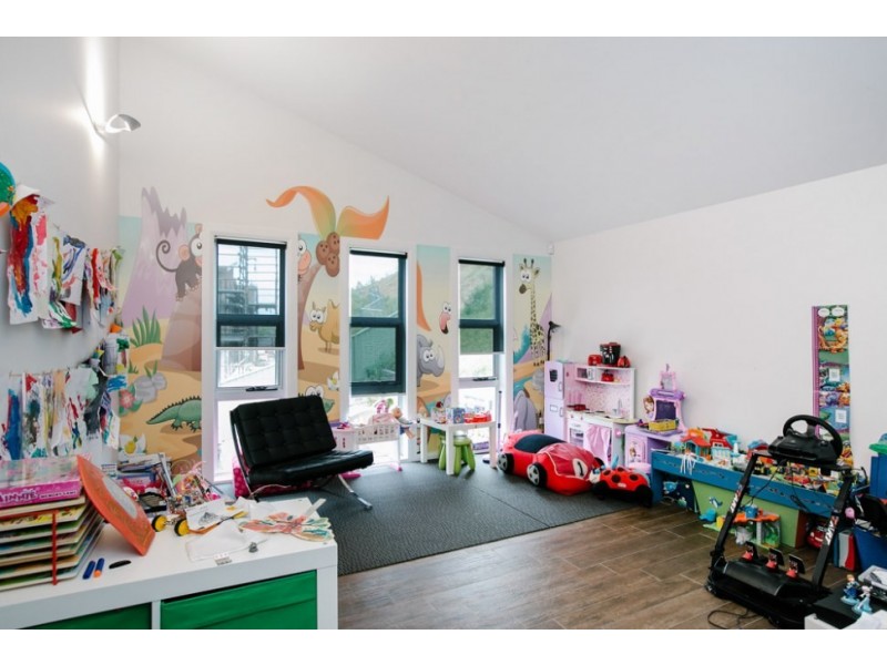 29 Redgum Forest Way, Figtree NSW 2525