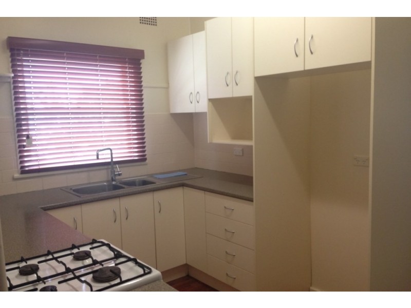 20 Bloomfield Avenue, Corrimal NSW 2518