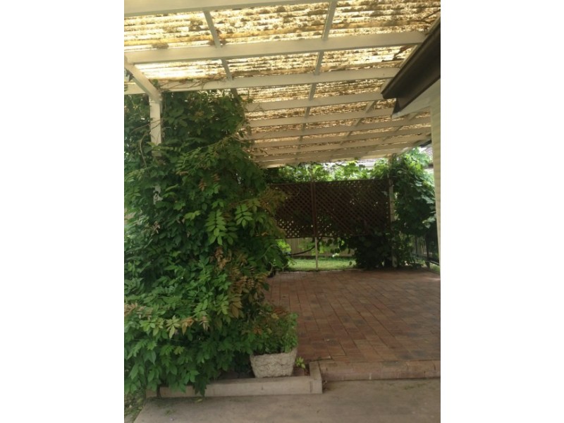 20 Bloomfield Avenue, Corrimal NSW 2518