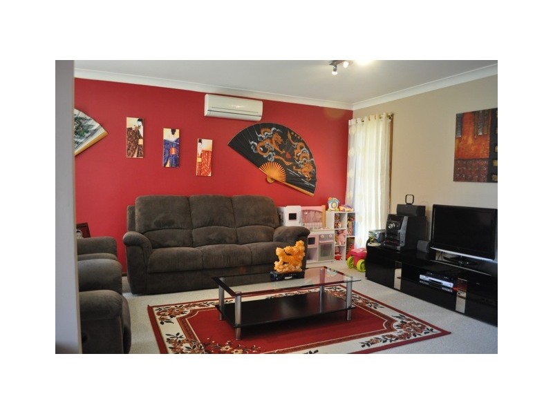 13/4 Edyth Street, Bellambi NSW 2518