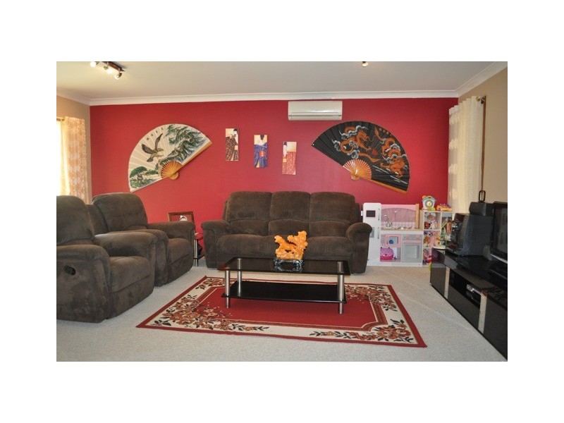 13/4 Edyth Street, Bellambi NSW 2518