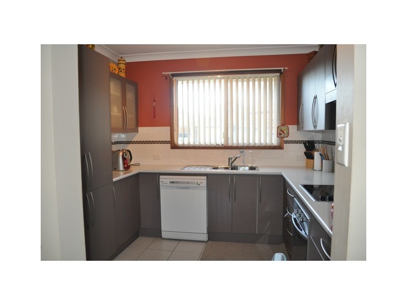 13/4 Edyth Street, Bellambi NSW 2518