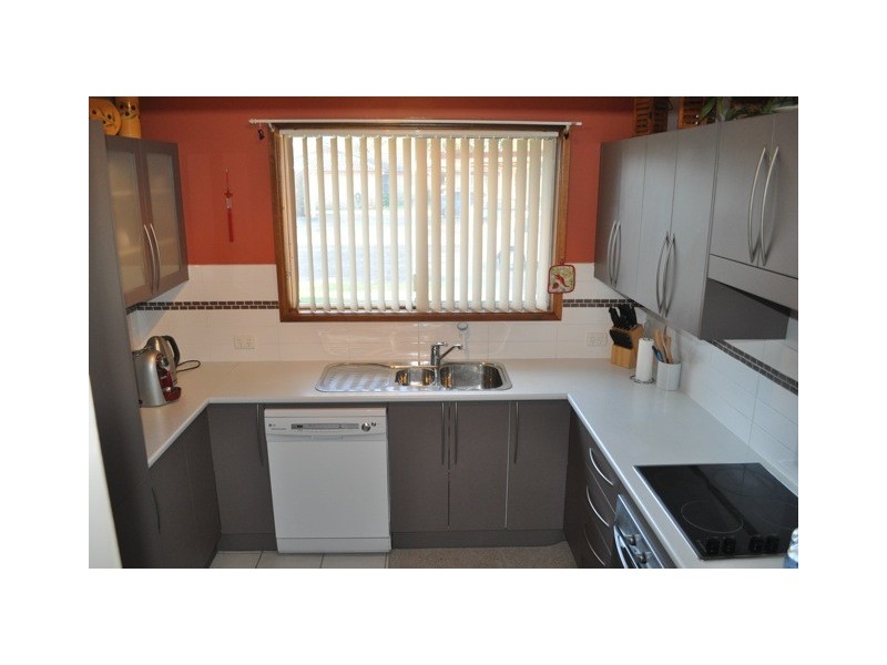 13/4 Edyth Street, Bellambi NSW 2518