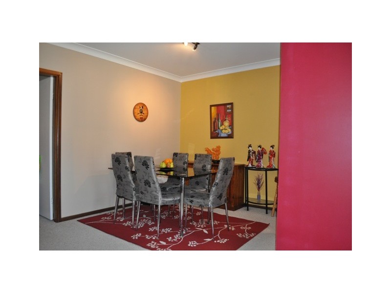 13/4 Edyth Street, Bellambi NSW 2518