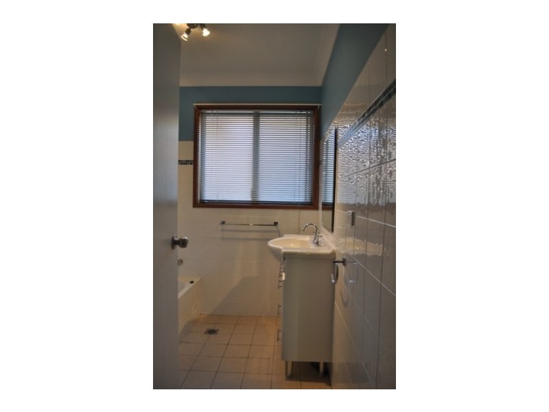 13/4 Edyth Street, Bellambi NSW 2518