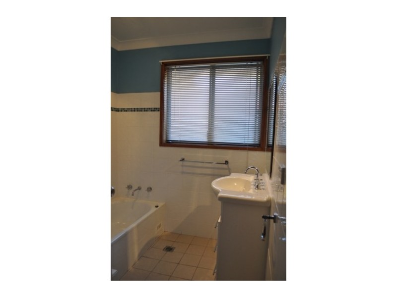 13/4 Edyth Street, Bellambi NSW 2518