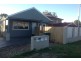 1/38 William Avenue, Warilla NSW 2528