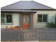 4 Wrexham Road, Thirroul NSW 2515